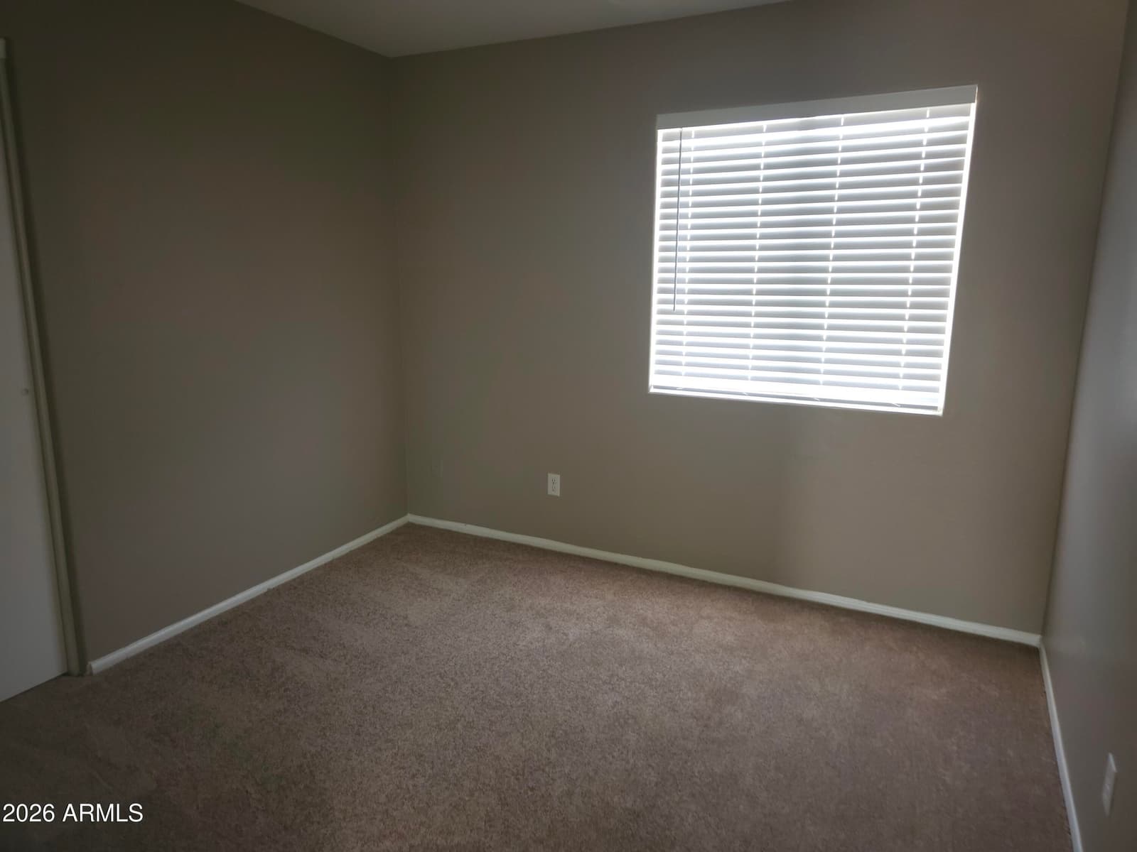 43488 W SAGEBRUSH Trail, Maricopa, AZ 85138 — photo 12 of 19