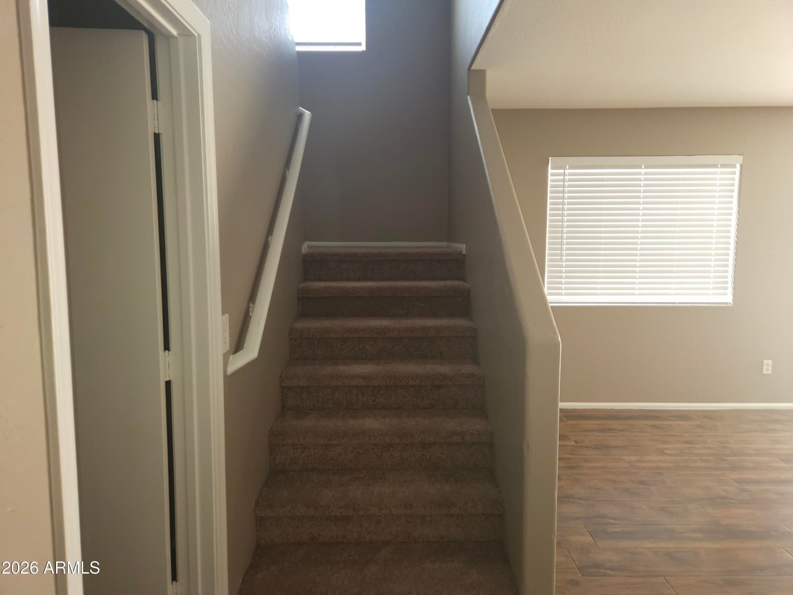 43488 W SAGEBRUSH Trail, Maricopa, AZ 85138 — photo 9 of 19
