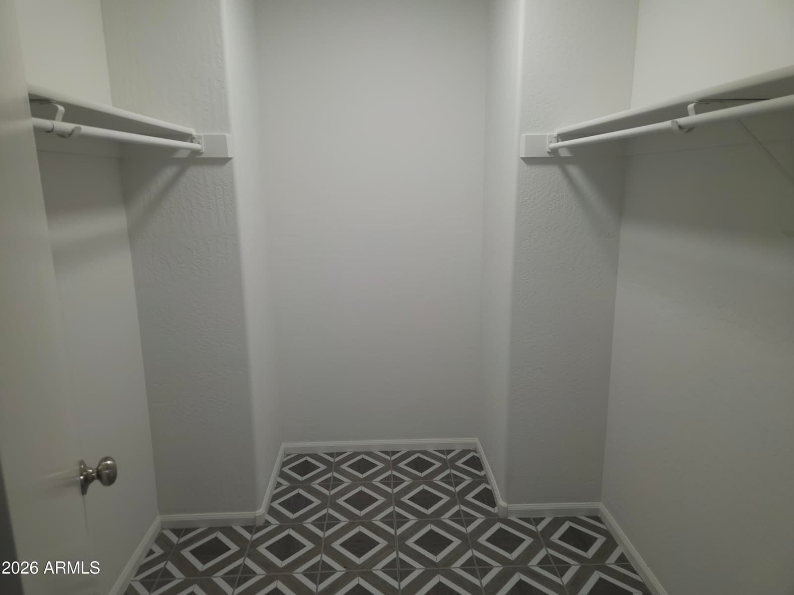 43488 W SAGEBRUSH Trail, Maricopa, AZ 85138 — photo 14 of 19