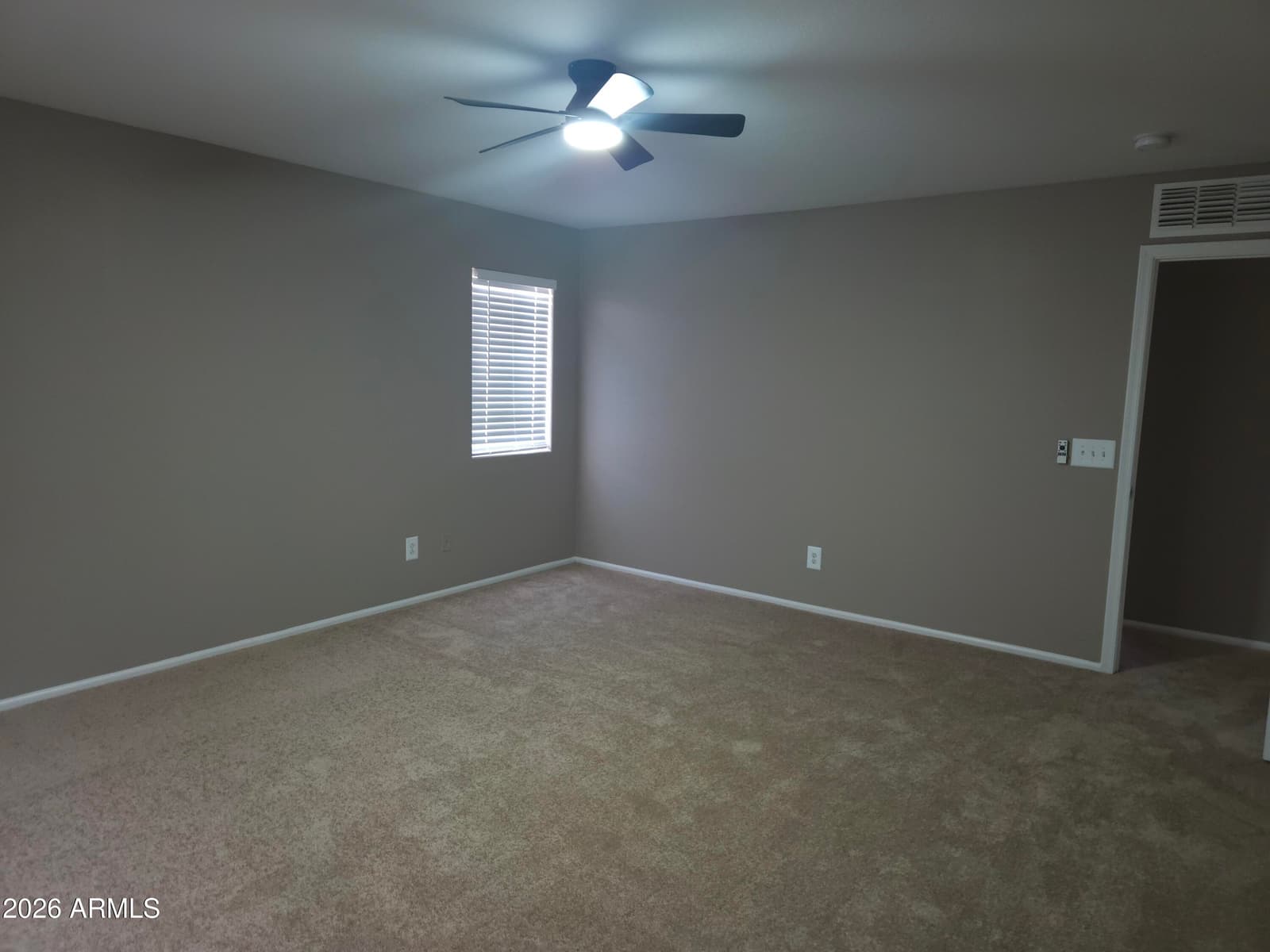 43488 W SAGEBRUSH Trail, Maricopa, AZ 85138 — photo 13 of 19