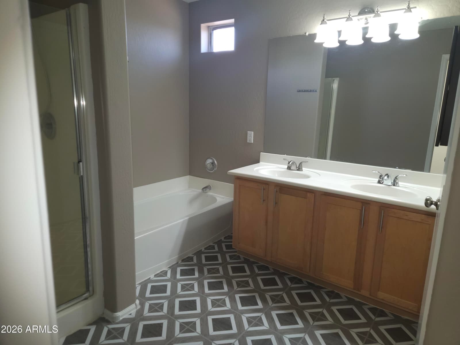 43488 W SAGEBRUSH Trail, Maricopa, AZ 85138 — photo 15 of 19