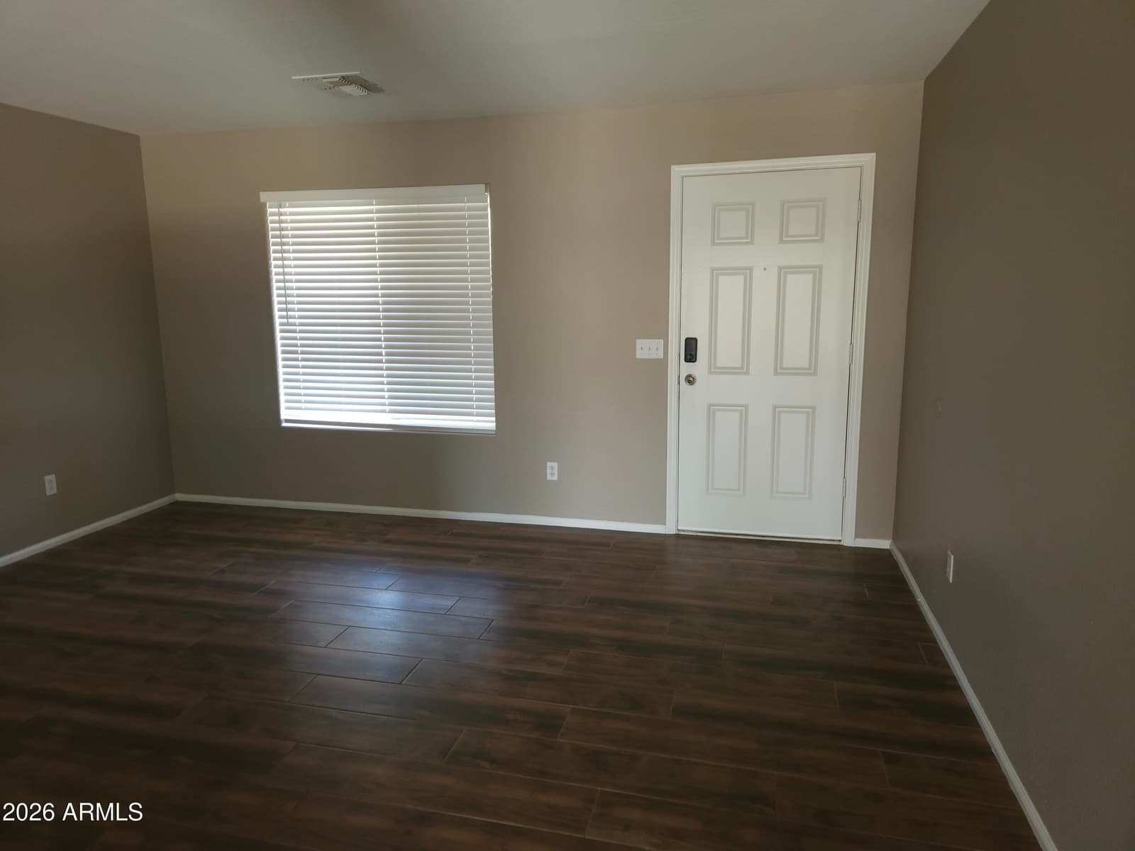 43488 W SAGEBRUSH Trail, Maricopa, AZ 85138 — photo 3 of 19