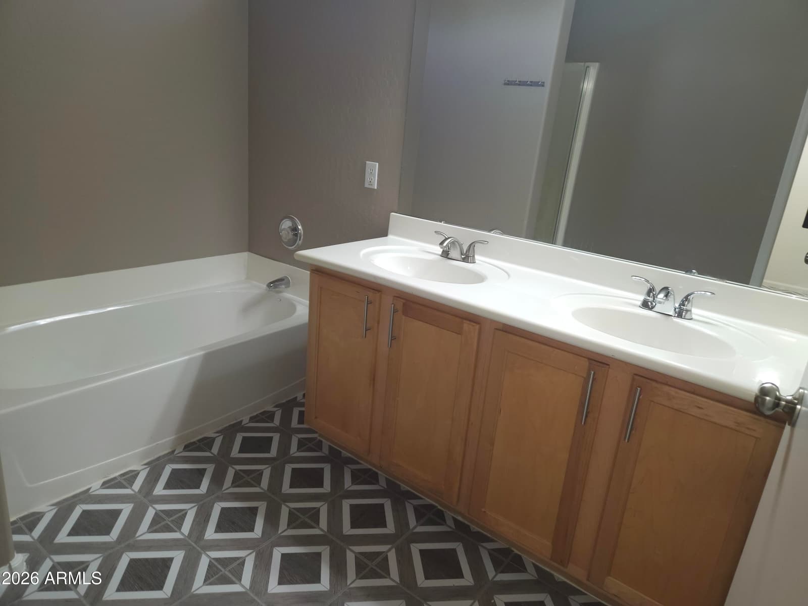 43488 W SAGEBRUSH Trail, Maricopa, AZ 85138 — photo 17 of 19