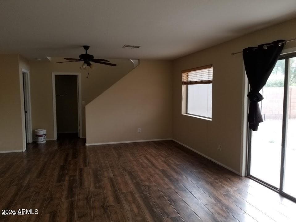 43488 W SAGEBRUSH Trail, Maricopa, AZ 85138 — photo 6 of 19