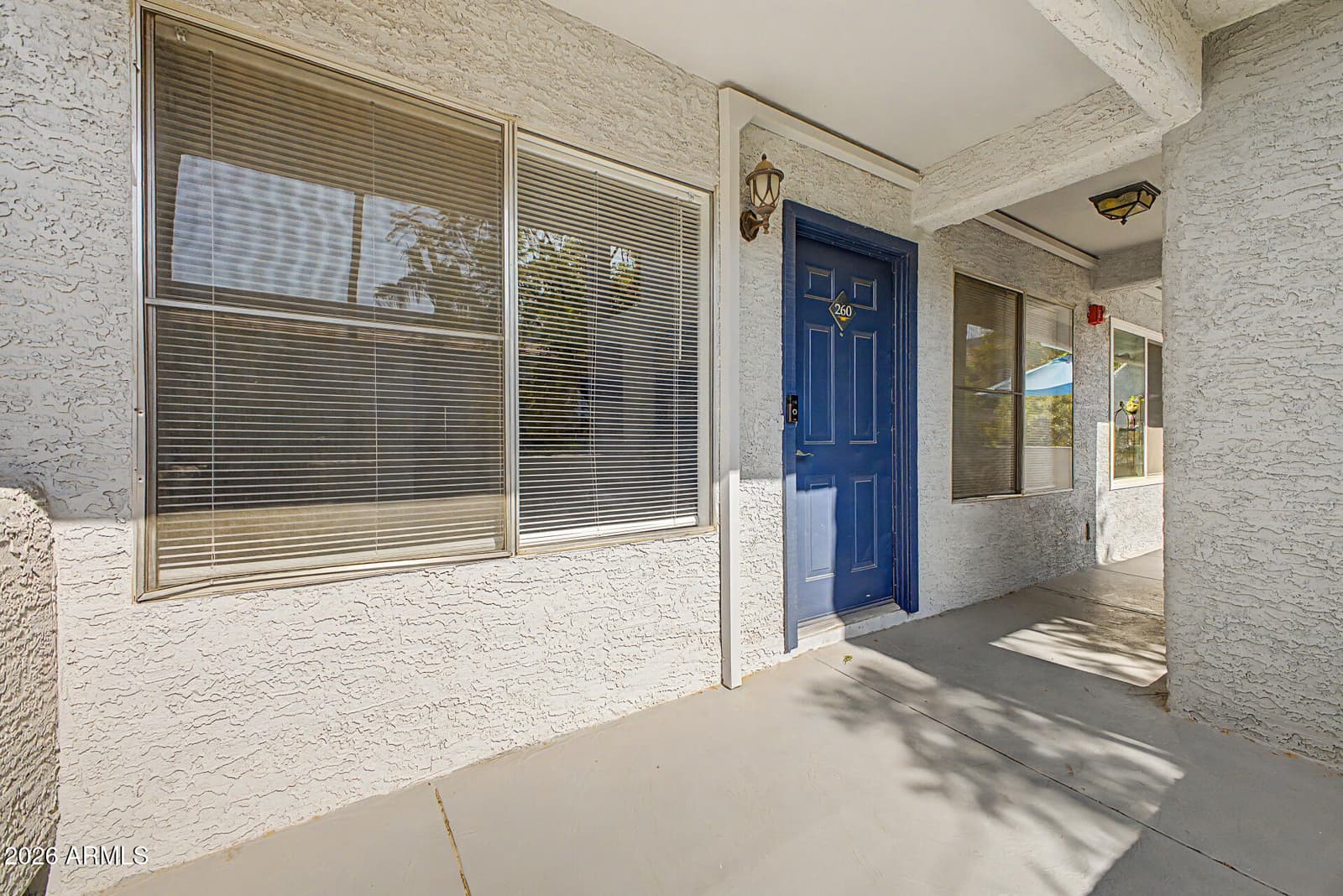 1331 W BASELINE Road 260, Mesa, AZ 85202 — photo 3 of 35