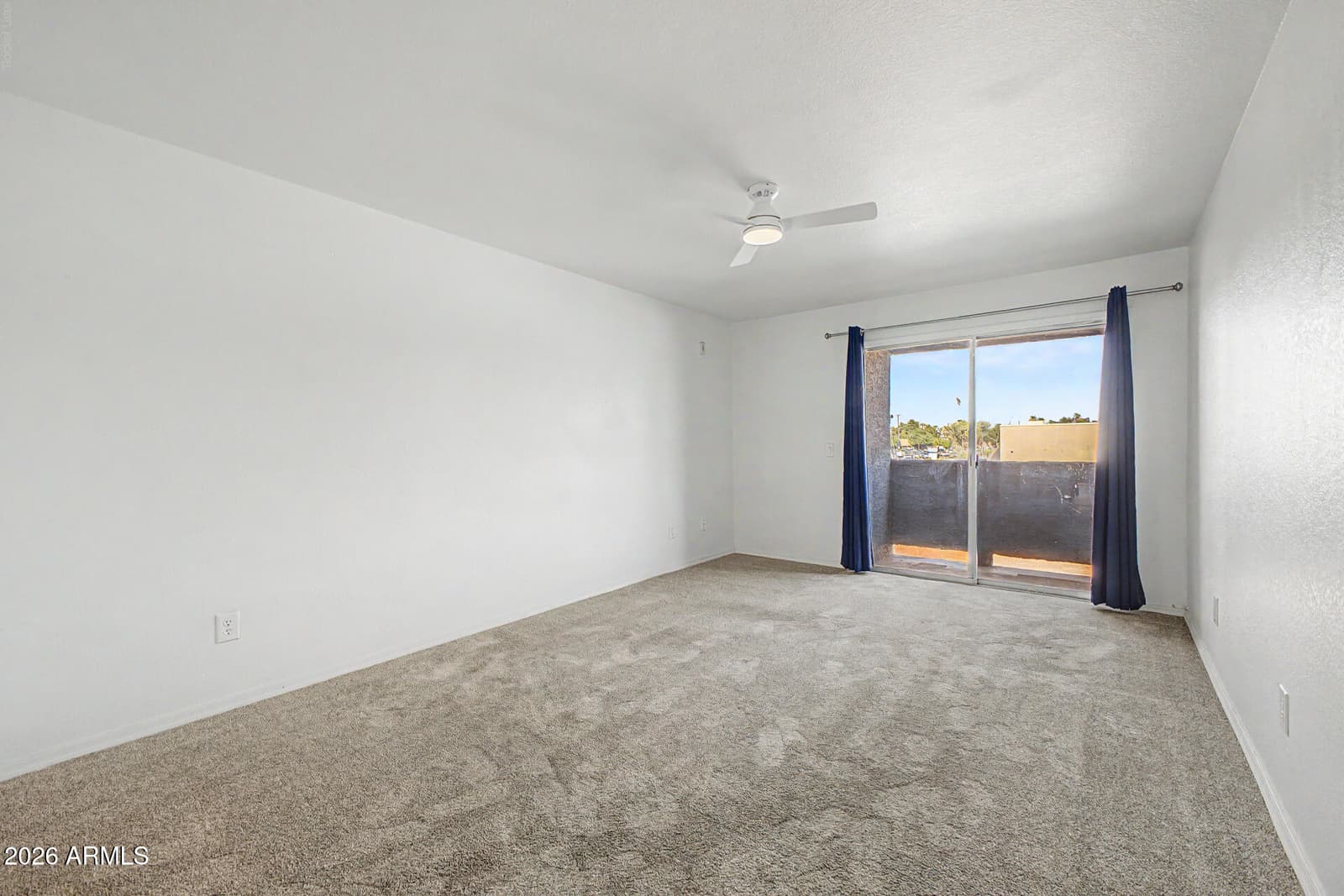 1331 W BASELINE Road 260, Mesa, AZ 85202 — photo 13 of 35