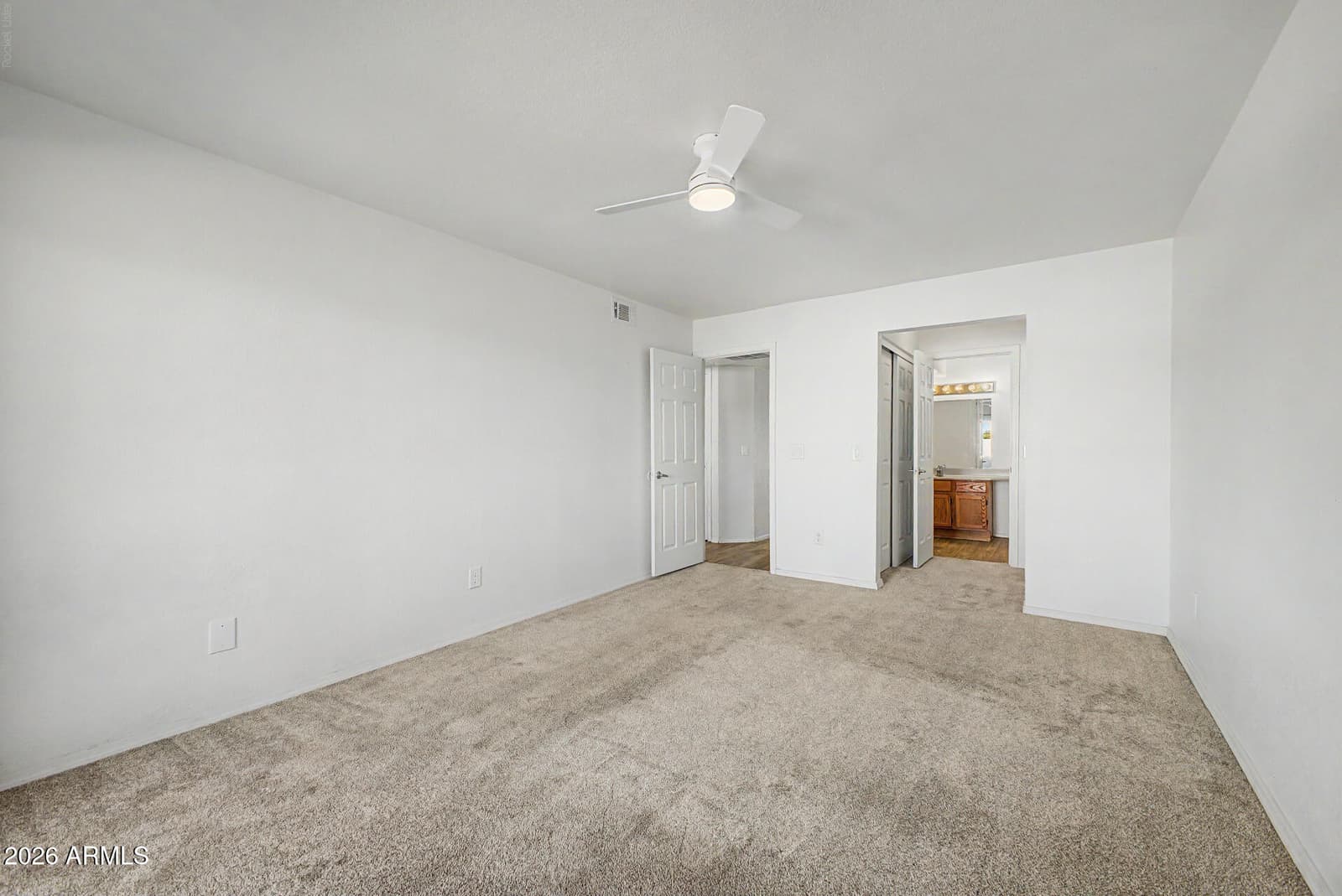 1331 W BASELINE Road 260, Mesa, AZ 85202 — photo 15 of 35