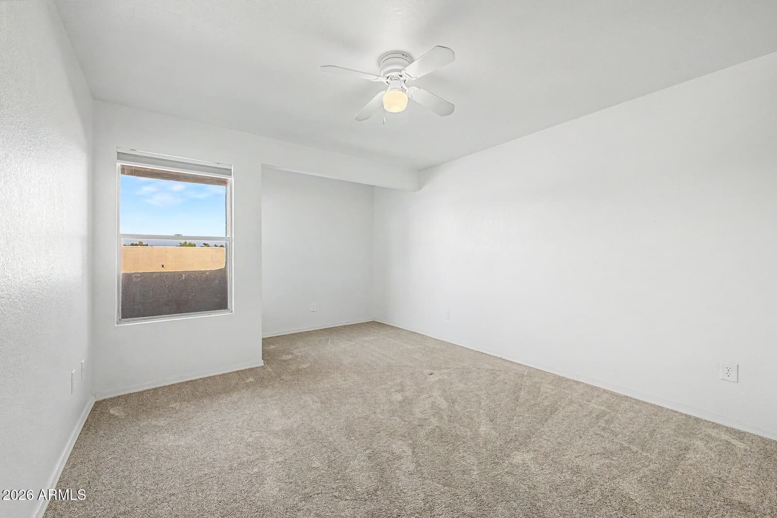 1331 W BASELINE Road 260, Mesa, AZ 85202 — photo 19 of 35