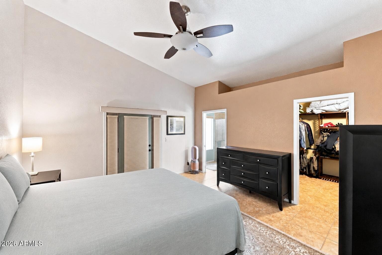 2573 MONTECITO Court, Sierra Vista, AZ 85635 — photo 18 of 42