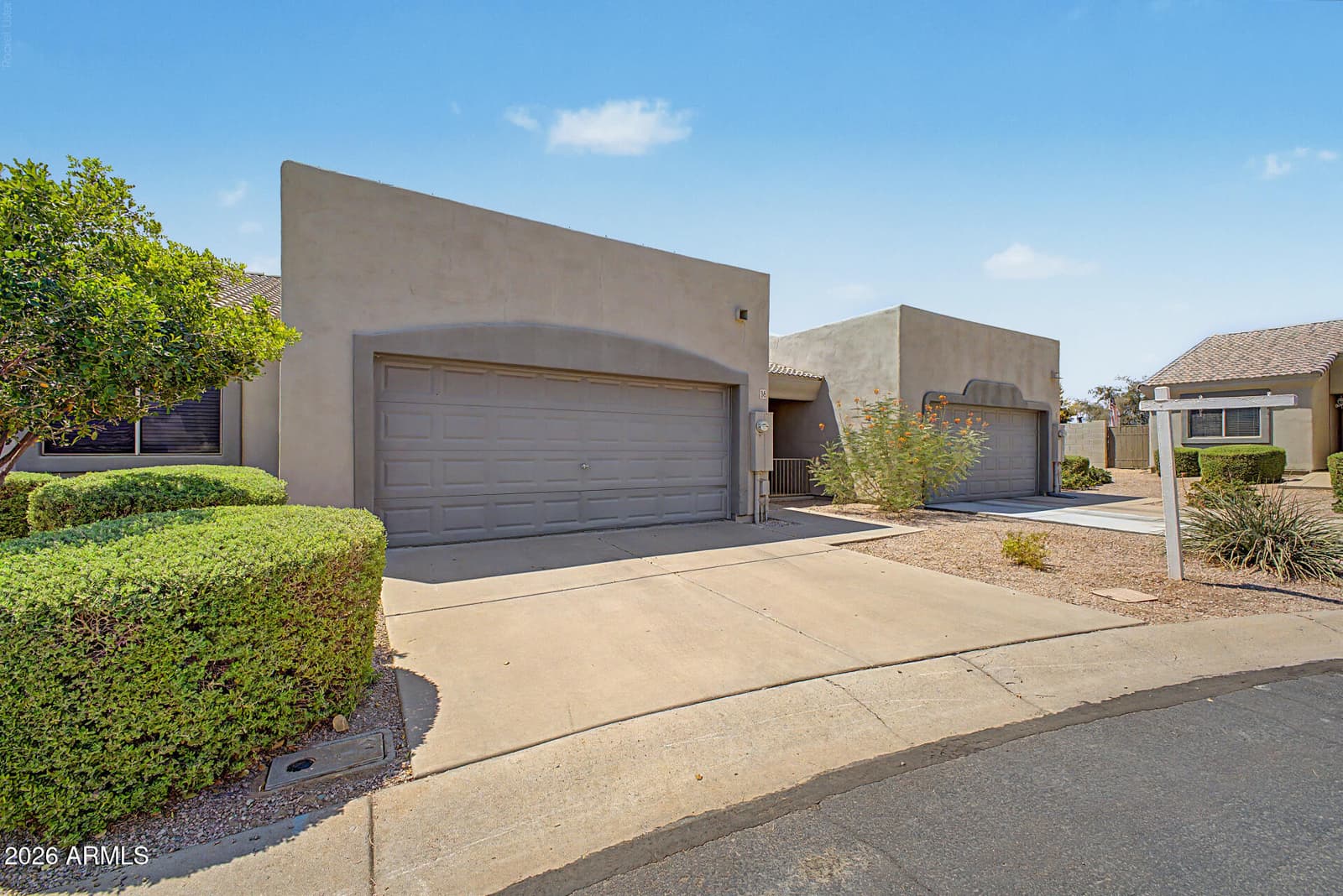 64 N 63RD Street 18, Mesa, AZ 85205 — photo 2 of 34