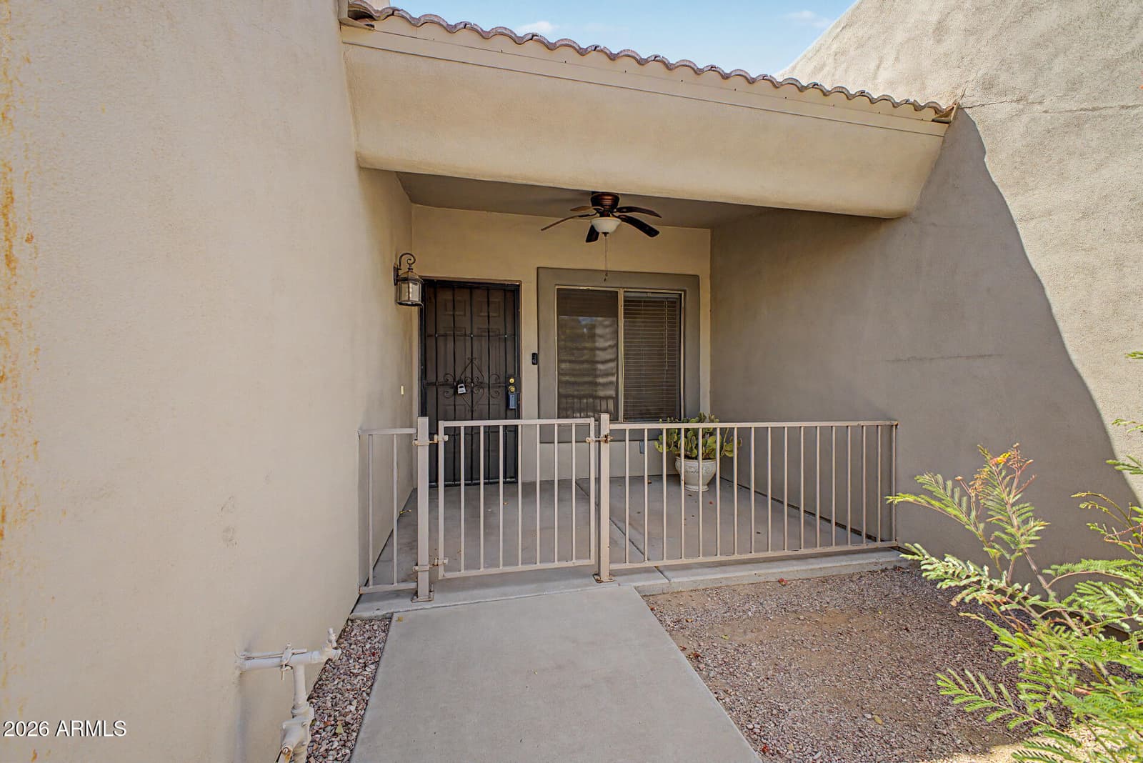 64 N 63RD Street 18, Mesa, AZ 85205 — photo 4 of 34