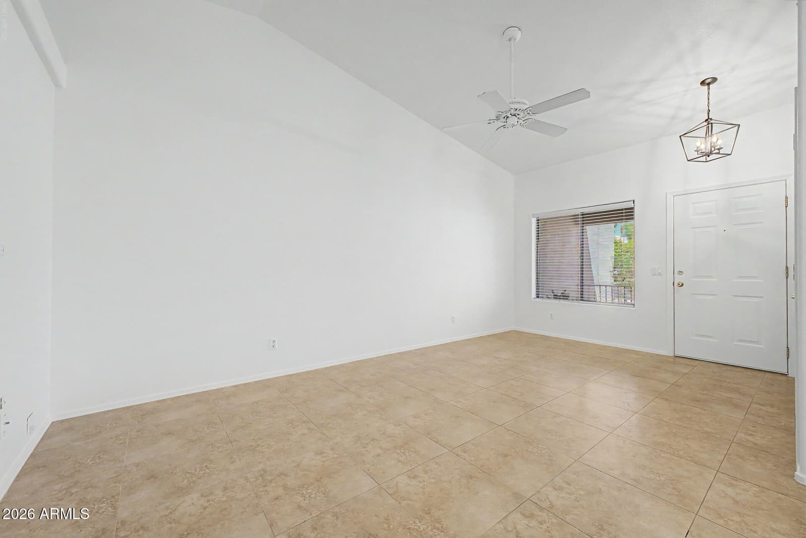 64 N 63RD Street 18, Mesa, AZ 85205 — photo 5 of 34