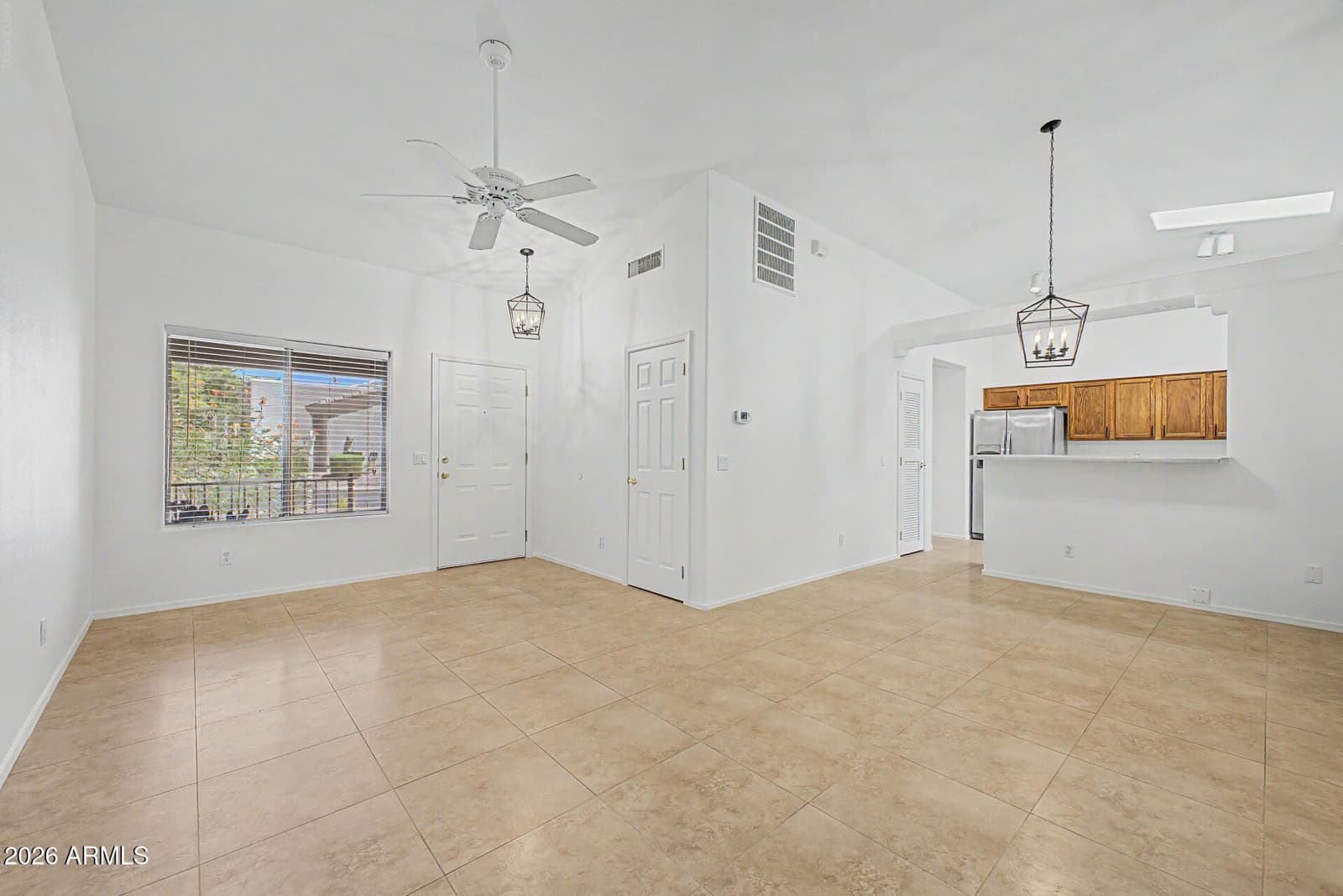 64 N 63RD Street 18, Mesa, AZ 85205 — photo 6 of 34