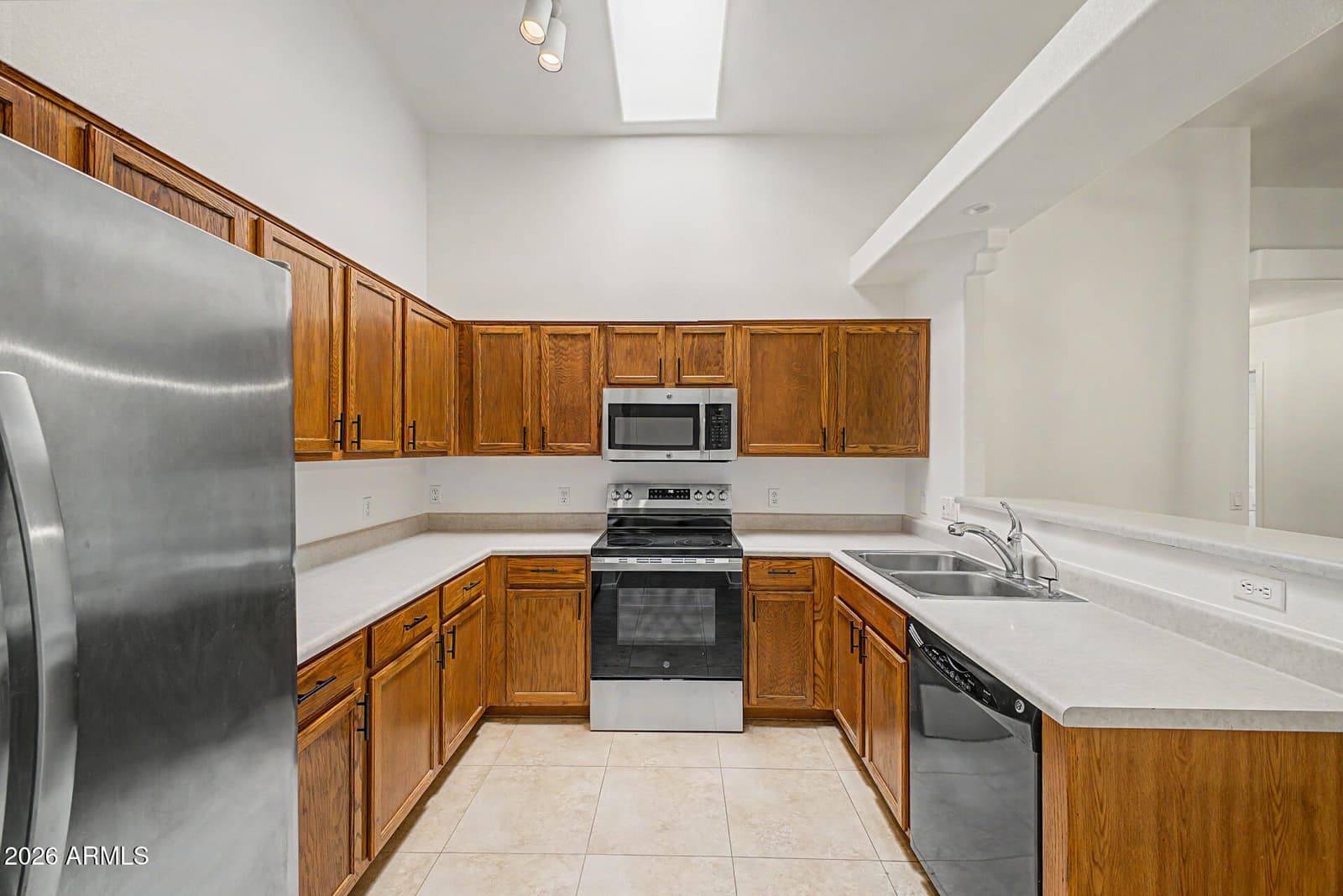 64 N 63RD Street 18, Mesa, AZ 85205 — photo 10 of 34