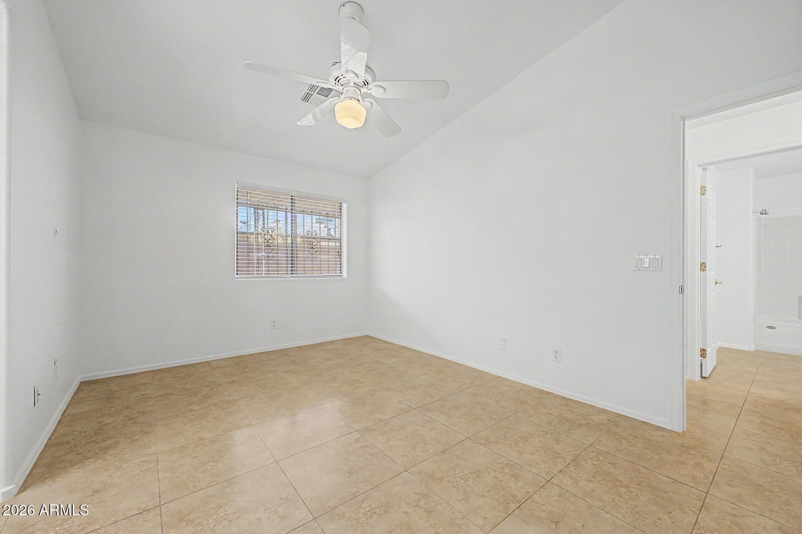 64 N 63RD Street 18, Mesa, AZ 85205 — photo 14 of 34