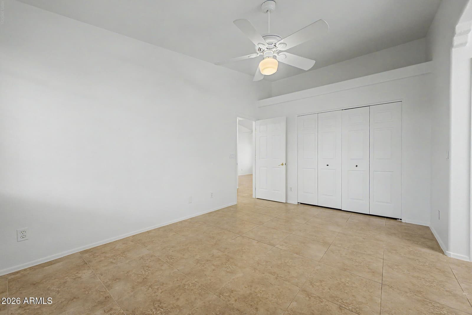 64 N 63RD Street 18, Mesa, AZ 85205 — photo 15 of 34