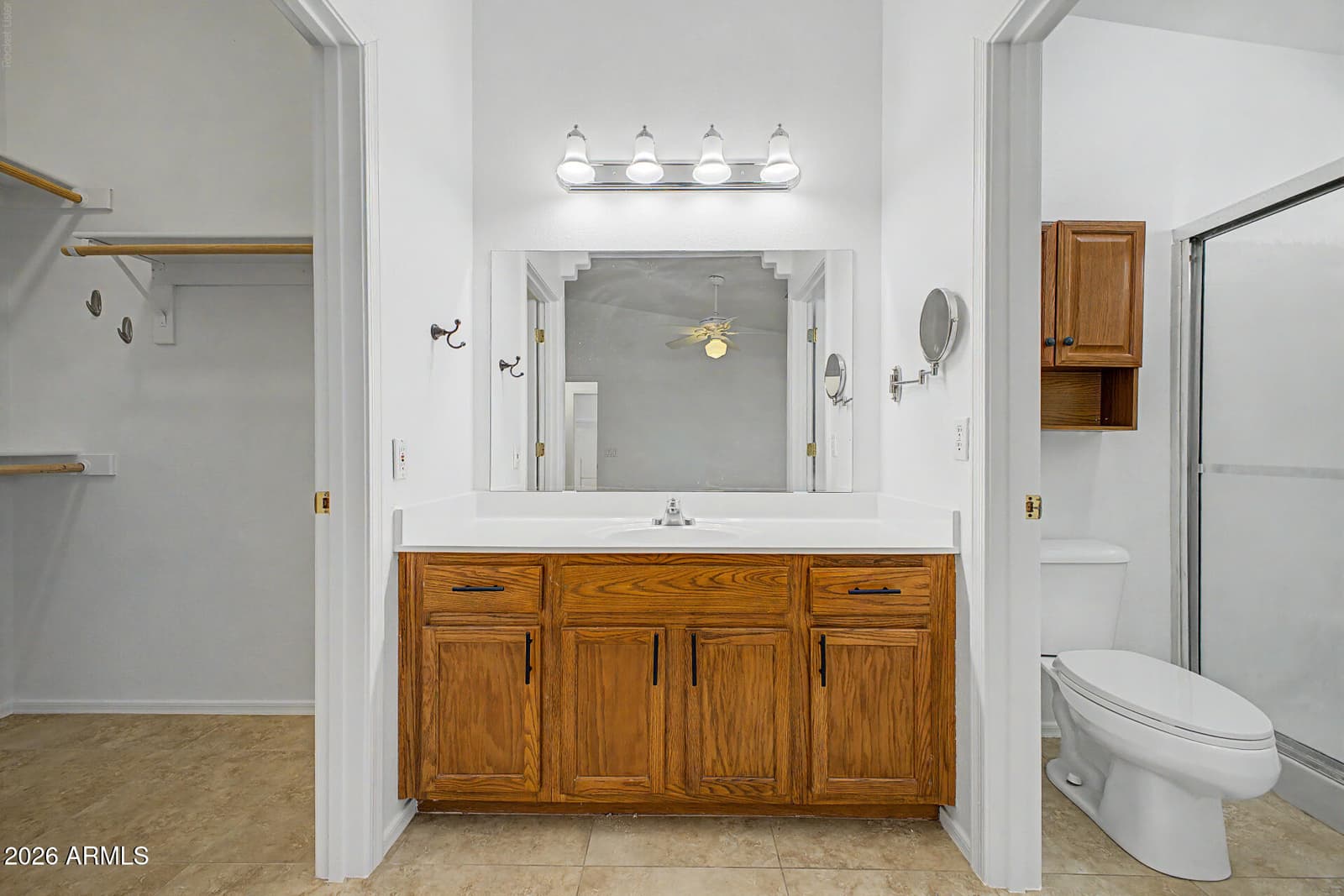 64 N 63RD Street 18, Mesa, AZ 85205 — photo 16 of 34