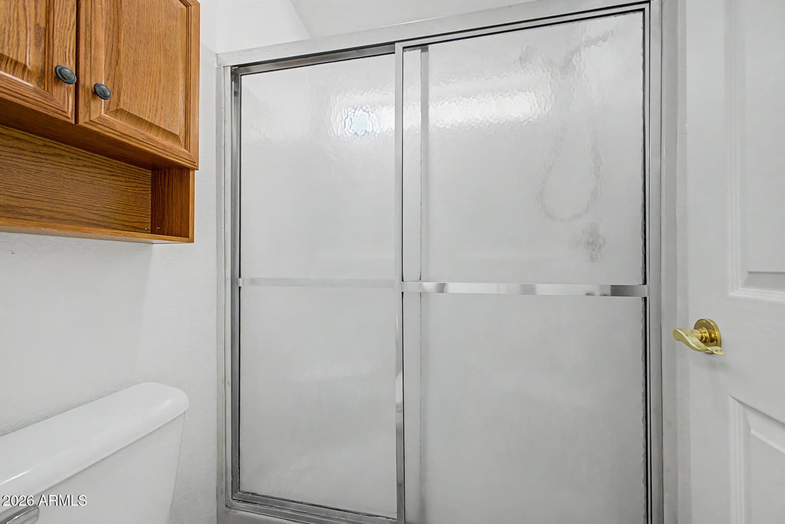 64 N 63RD Street 18, Mesa, AZ 85205 — photo 17 of 34