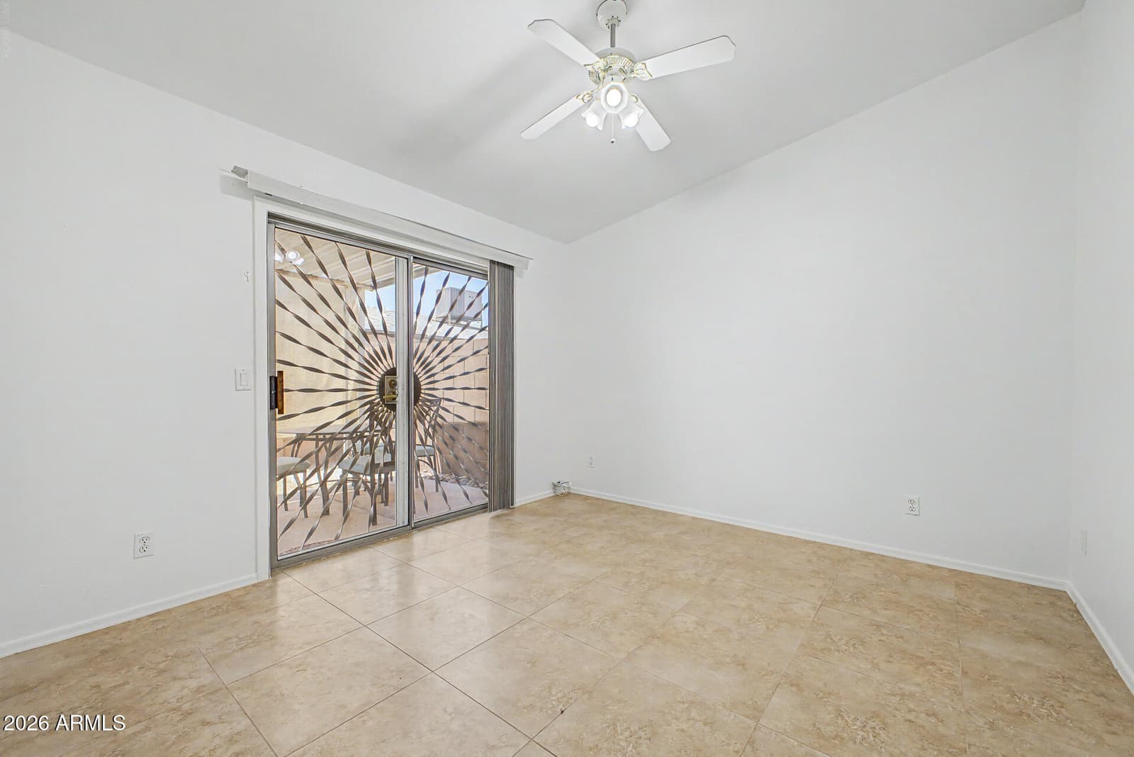 64 N 63RD Street 18, Mesa, AZ 85205 — photo 19 of 34
