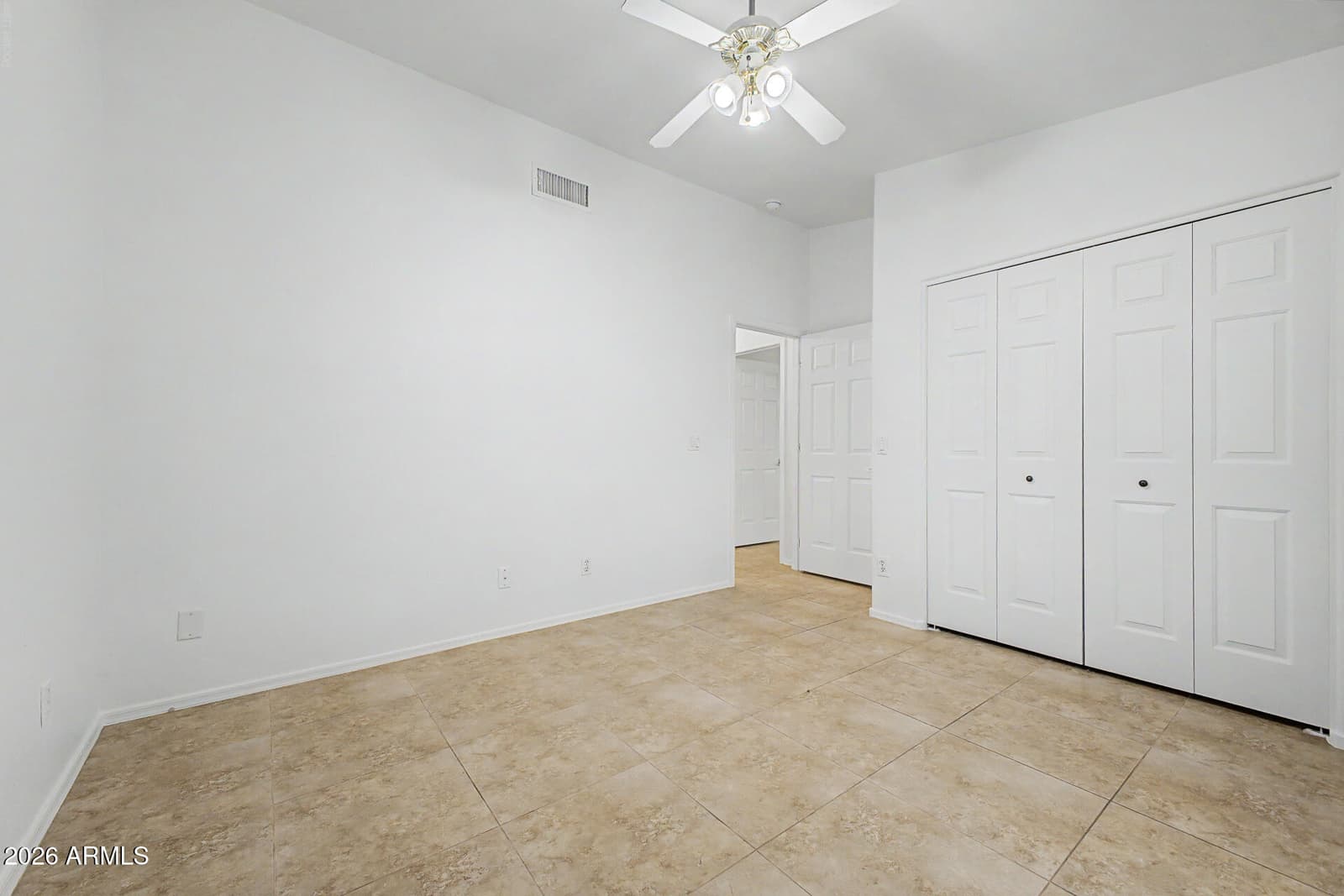 64 N 63RD Street 18, Mesa, AZ 85205 — photo 20 of 34