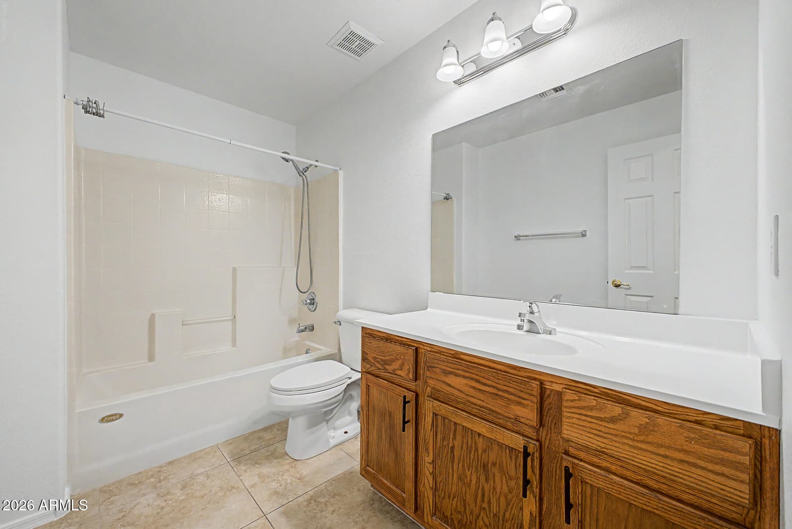 64 N 63RD Street 18, Mesa, AZ 85205 — photo 21 of 34
