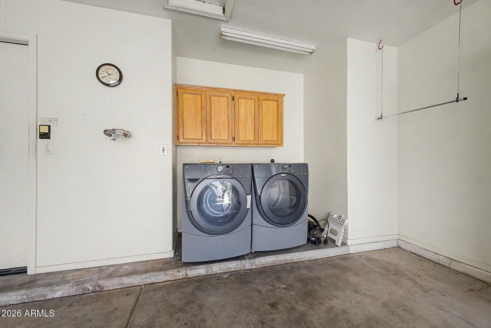 64 N 63RD Street 18, Mesa, AZ 85205 — photo 23 of 34