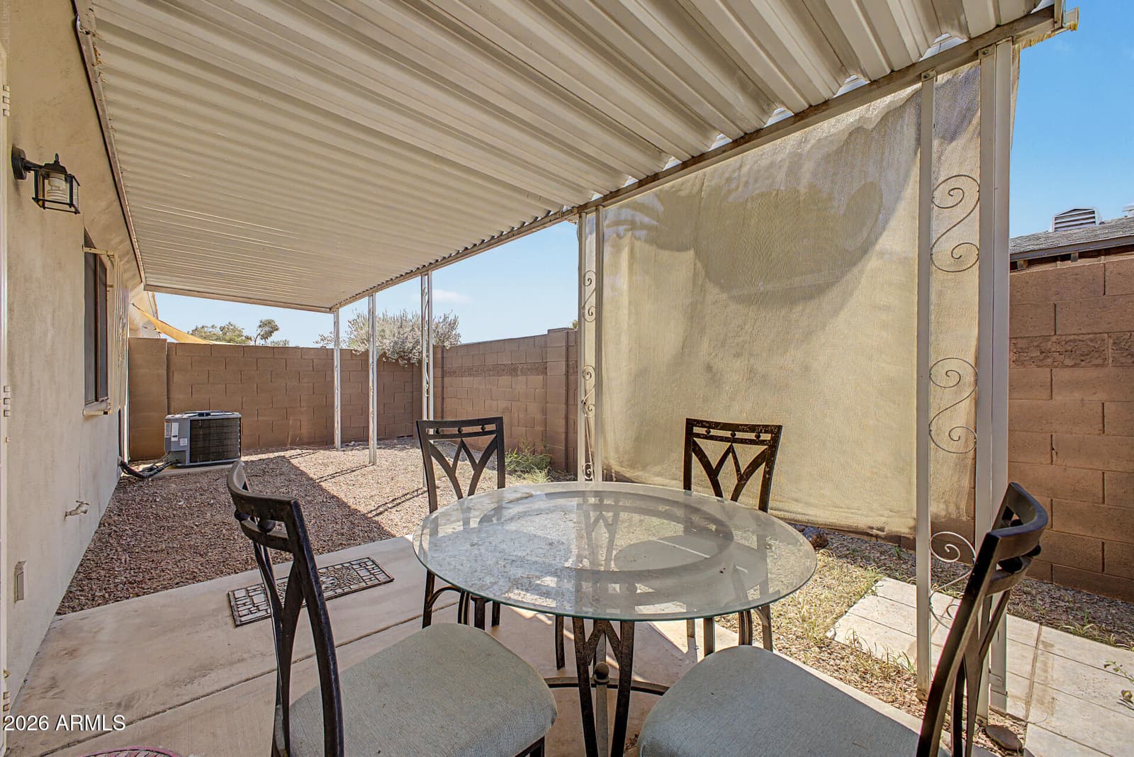64 N 63RD Street 18, Mesa, AZ 85205 — photo 25 of 34