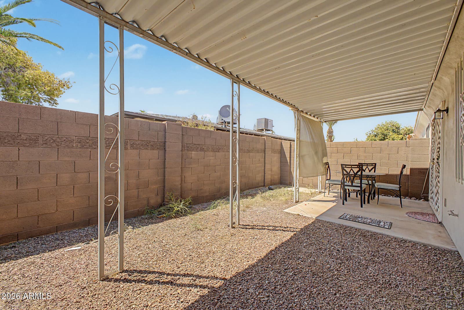 64 N 63RD Street 18, Mesa, AZ 85205 — photo 26 of 34