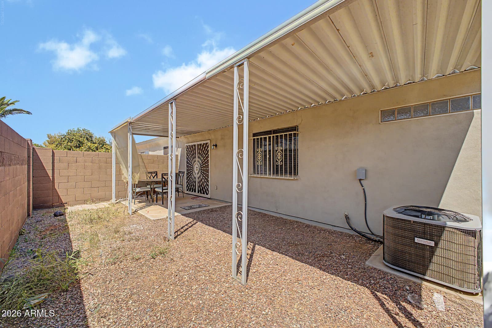 64 N 63RD Street 18, Mesa, AZ 85205 — photo 27 of 34