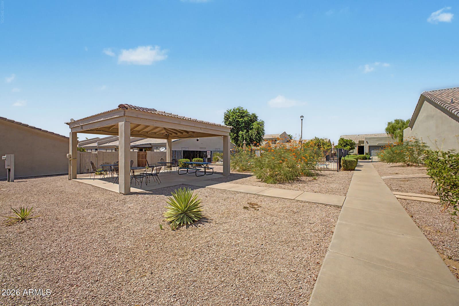 64 N 63RD Street 18, Mesa, AZ 85205 — photo 28 of 34