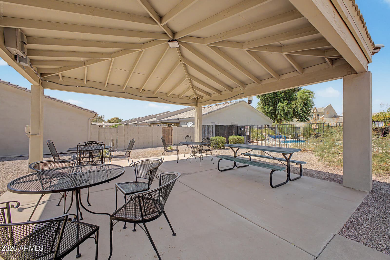 64 N 63RD Street 18, Mesa, AZ 85205 — photo 29 of 34
