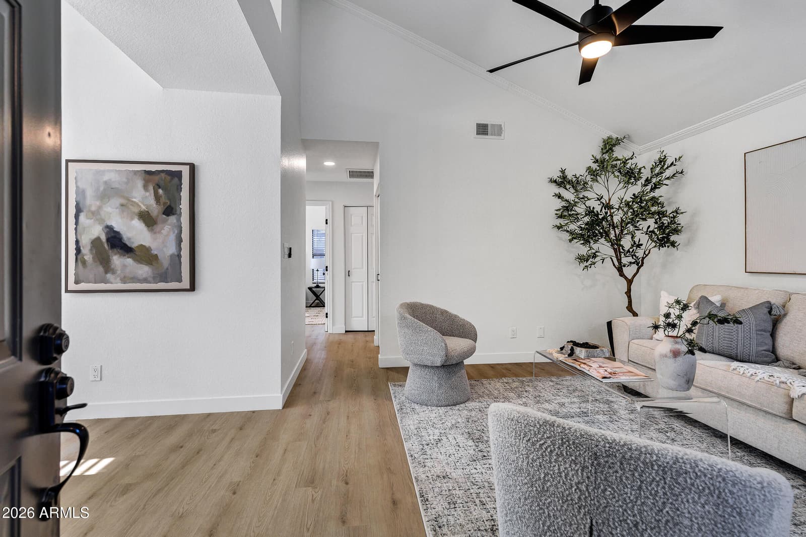 4201 N 20TH Street 228, Phoenix, AZ 85016 — photo 4 of 14