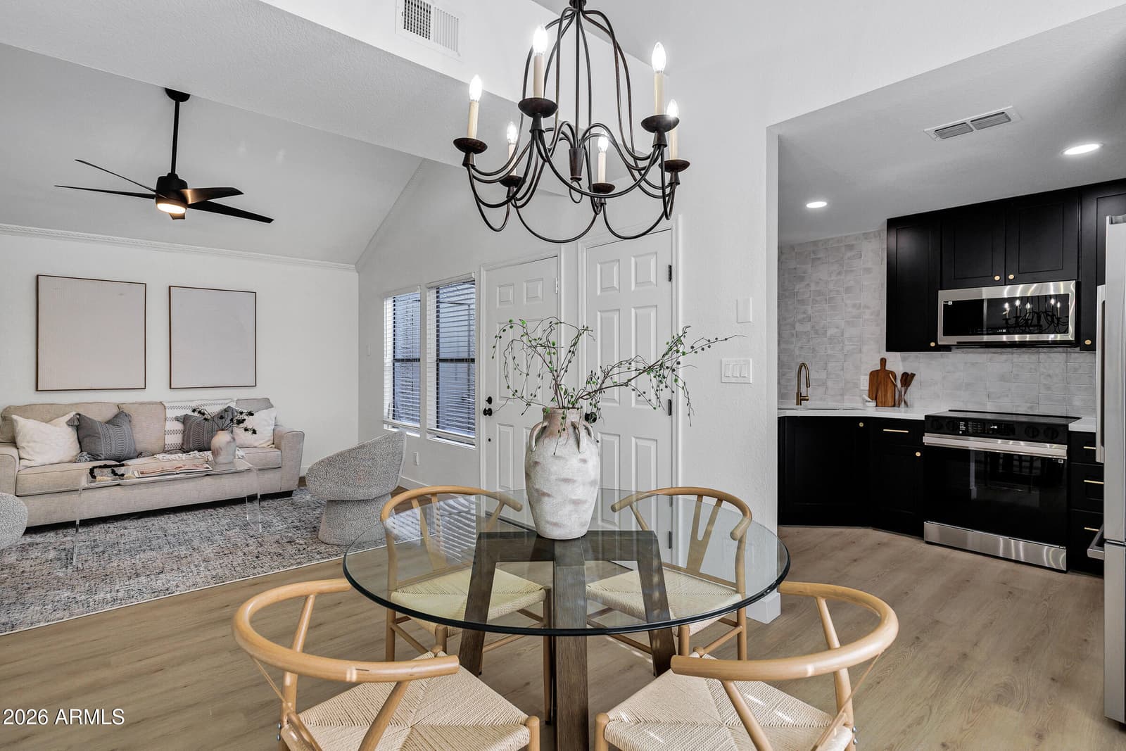 4201 N 20TH Street 228, Phoenix, AZ 85016 — photo 5 of 14