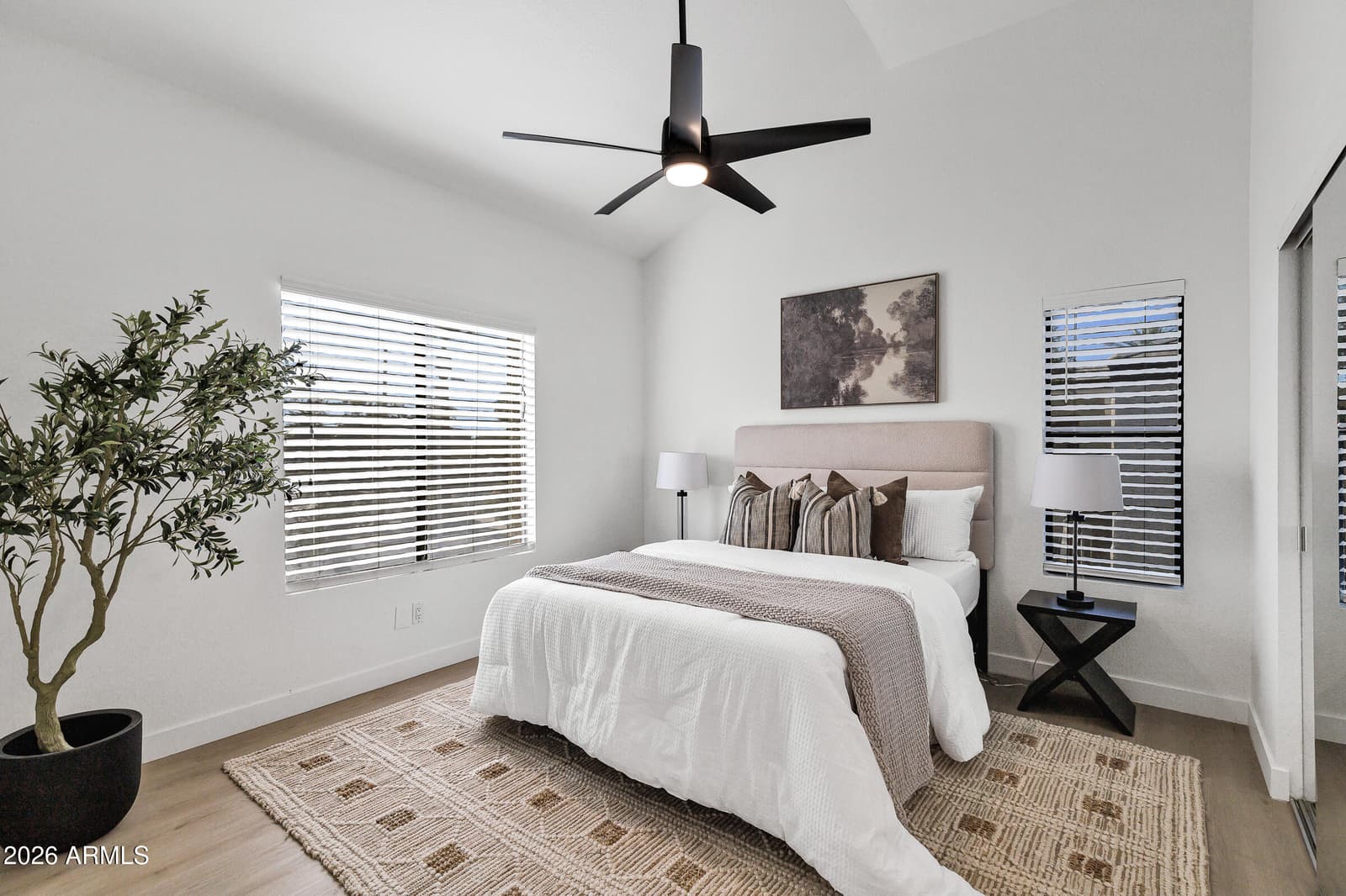 4201 N 20TH Street 228, Phoenix, AZ 85016 — photo 10 of 14