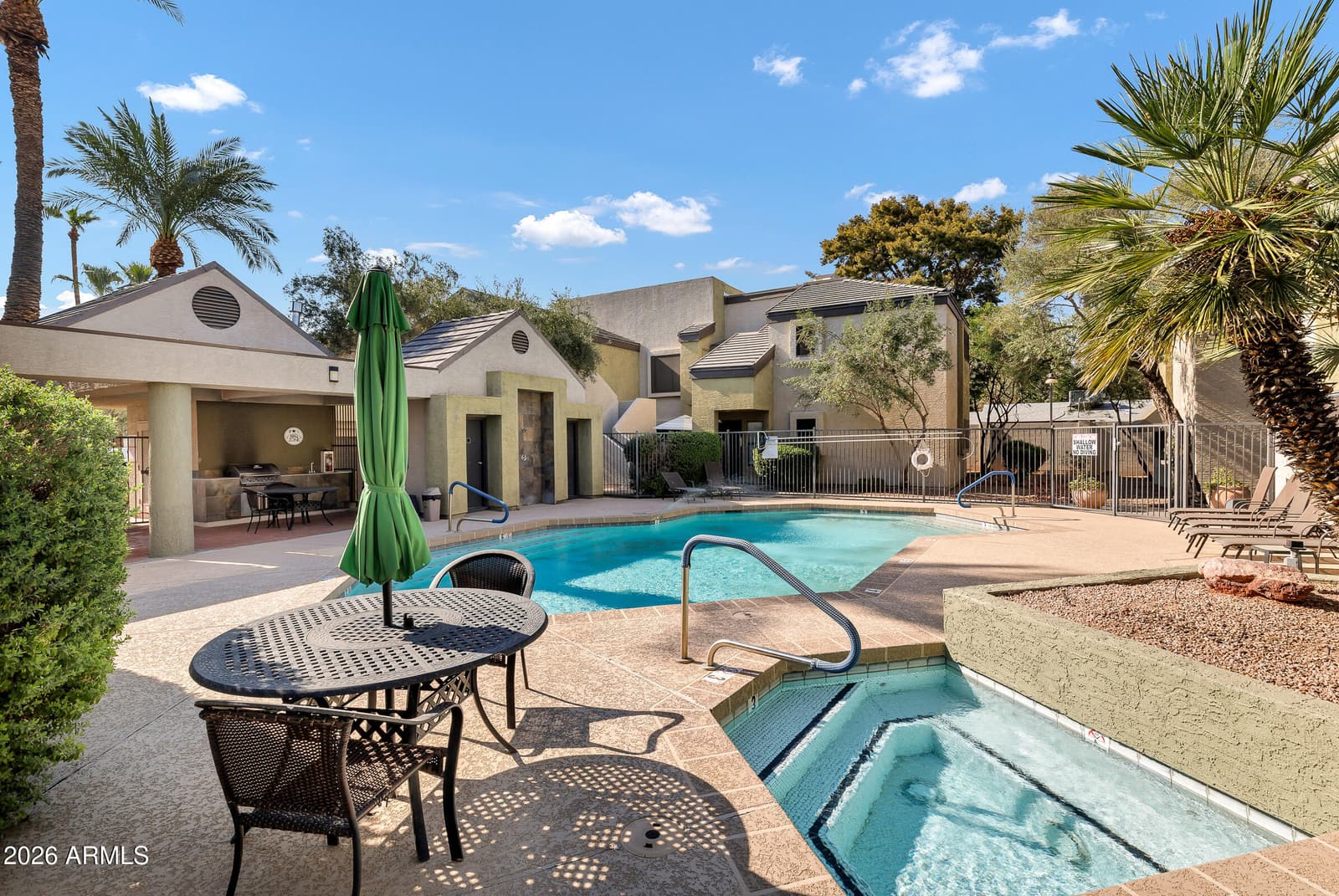 4201 N 20TH Street 228, Phoenix, AZ 85016 — photo 12 of 14