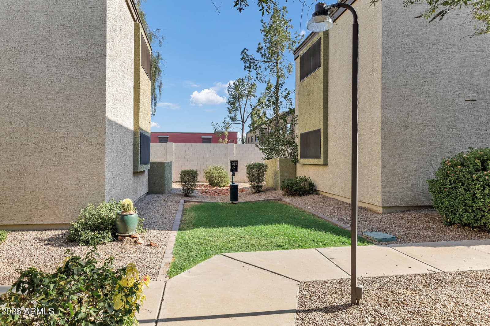 4201 N 20TH Street 228, Phoenix, AZ 85016 — photo 13 of 14