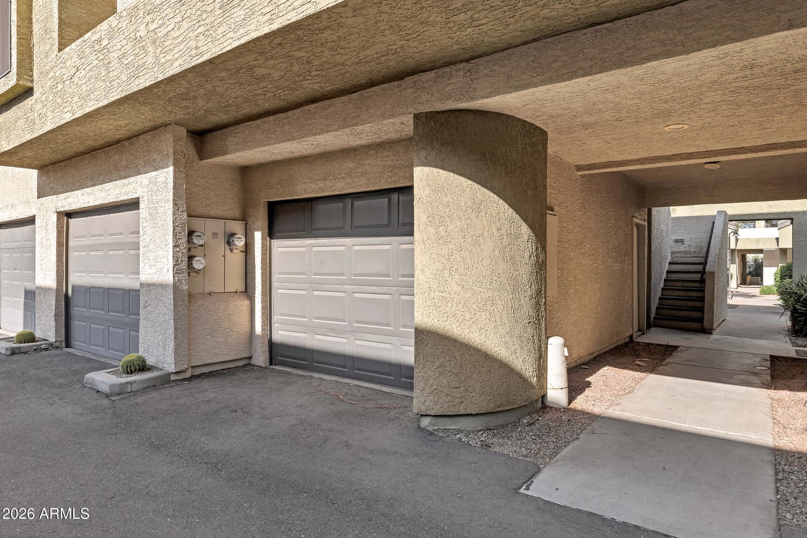 4201 N 20TH Street 228, Phoenix, AZ 85016 — photo 14 of 14