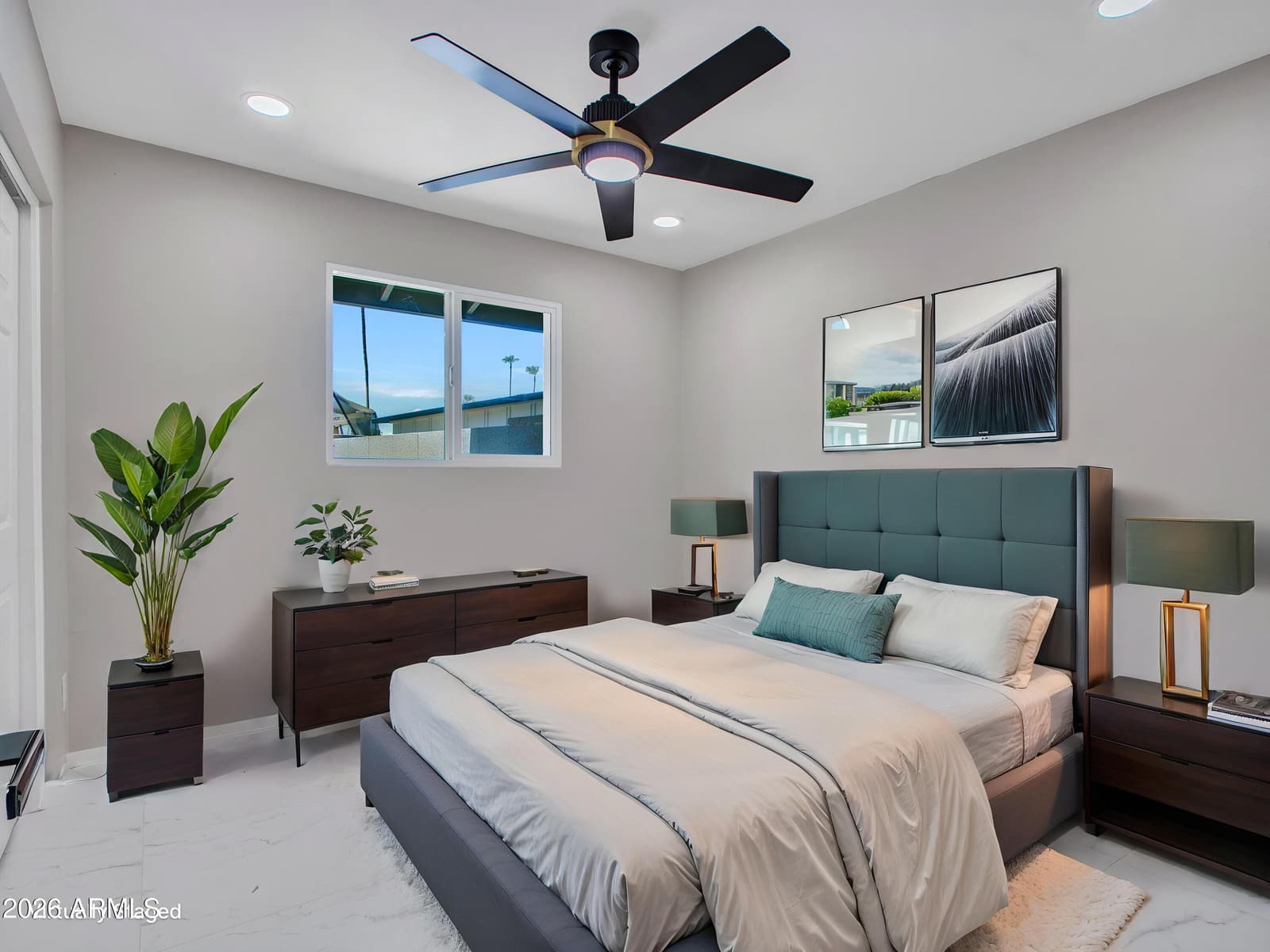 297 S HACIENDA Circle, Litchfield Park, AZ 85340 — photo 42 of 117