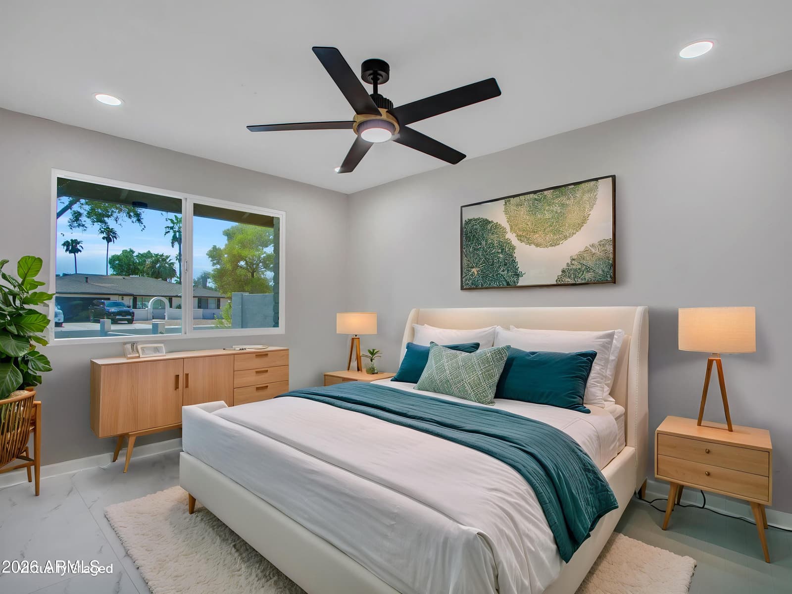 297 S HACIENDA Circle, Litchfield Park, AZ 85340 — photo 45 of 117