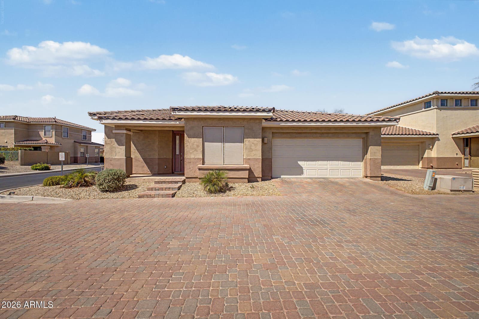 13522 W CYPRESS Street, Goodyear, AZ 85395 — photo 1 of 31