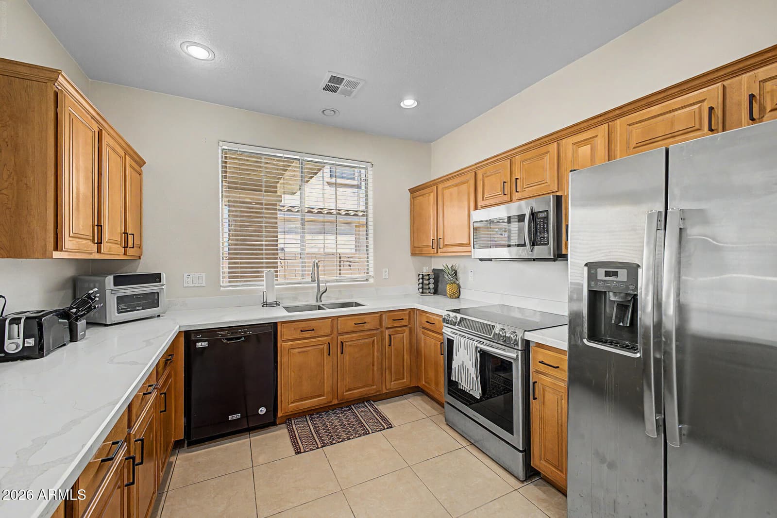 13522 W CYPRESS Street, Goodyear, AZ 85395 — photo 12 of 31