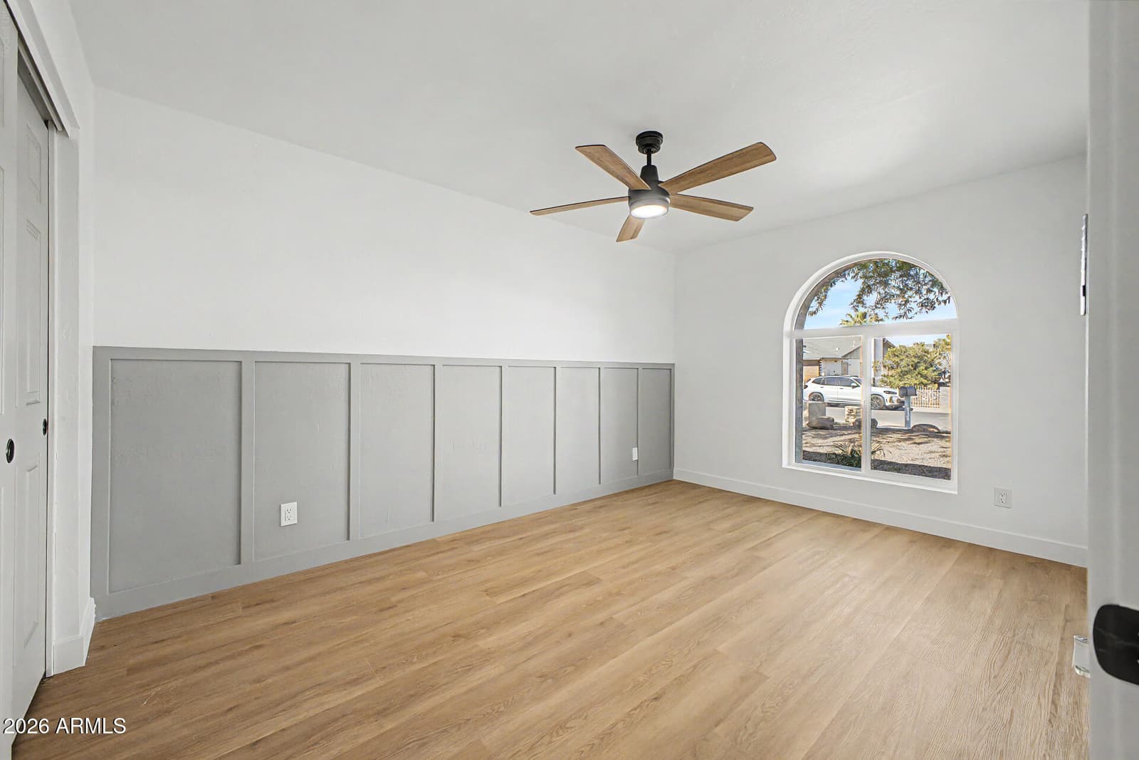 16420 N 46TH Lane, Glendale, AZ 85306 — photo 20 of 33