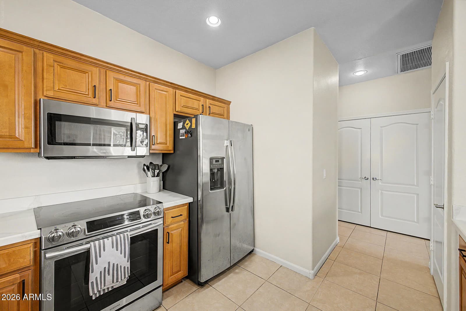13522 W CYPRESS Street, Goodyear, AZ 85395 — photo 13 of 31