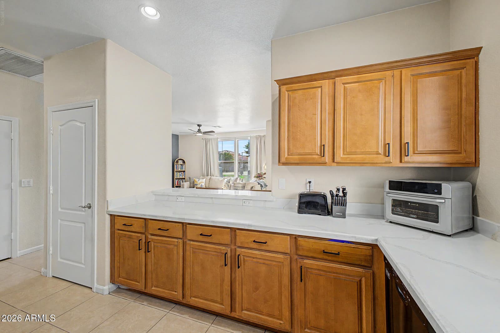 13522 W CYPRESS Street, Goodyear, AZ 85395 — photo 14 of 31