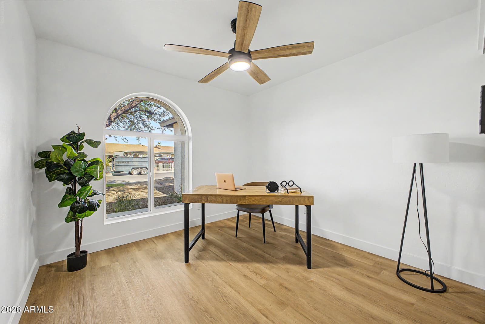 16420 N 46TH Lane, Glendale, AZ 85306 — photo 22 of 33