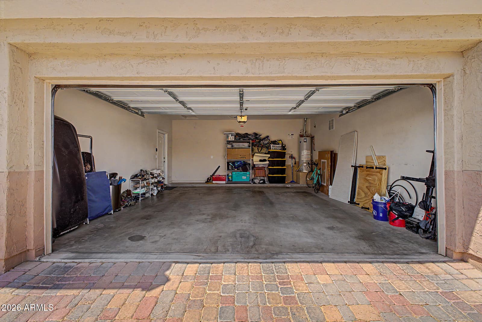 13522 W CYPRESS Street, Goodyear, AZ 85395 — photo 28 of 31