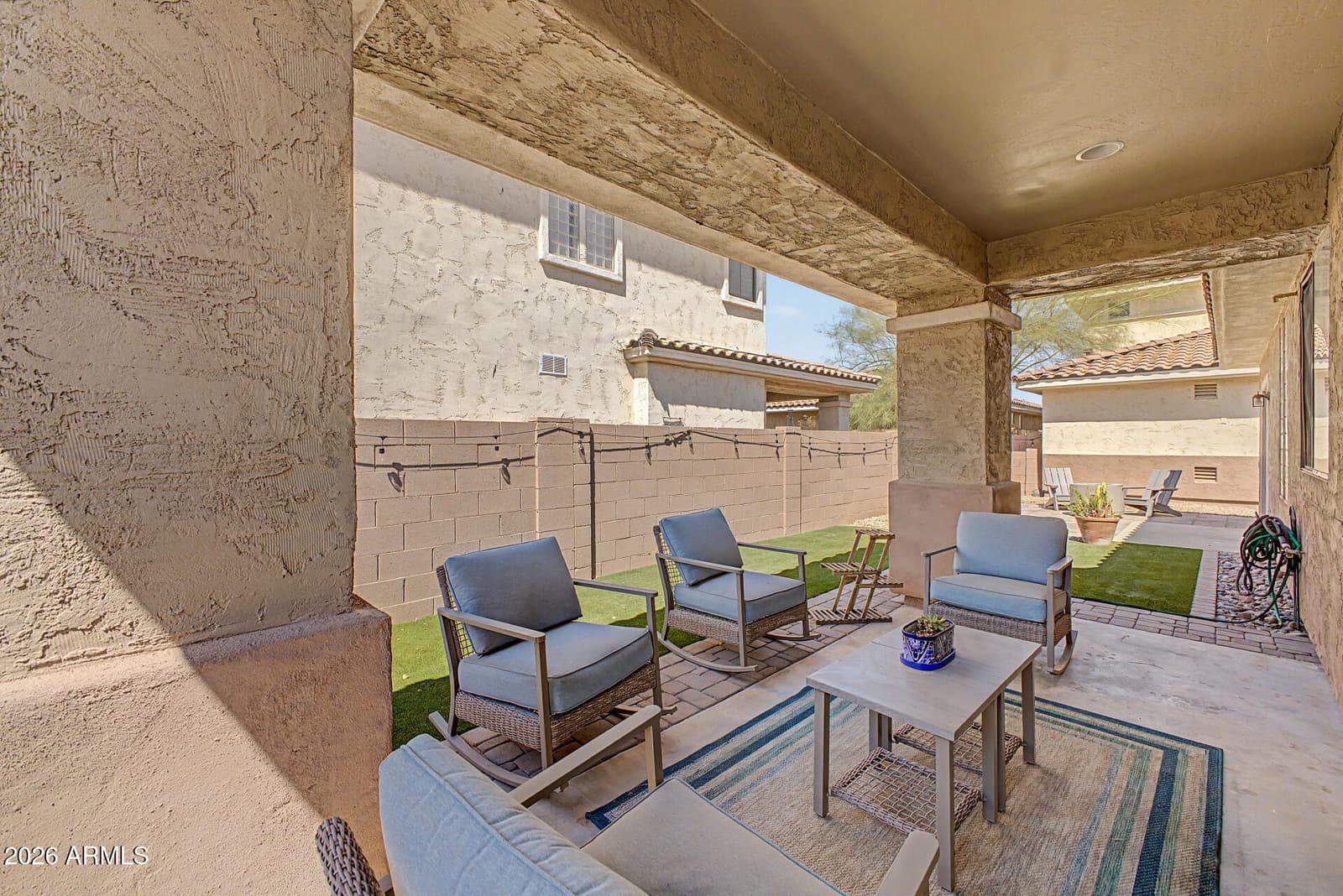 13522 W CYPRESS Street, Goodyear, AZ 85395 — photo 29 of 31