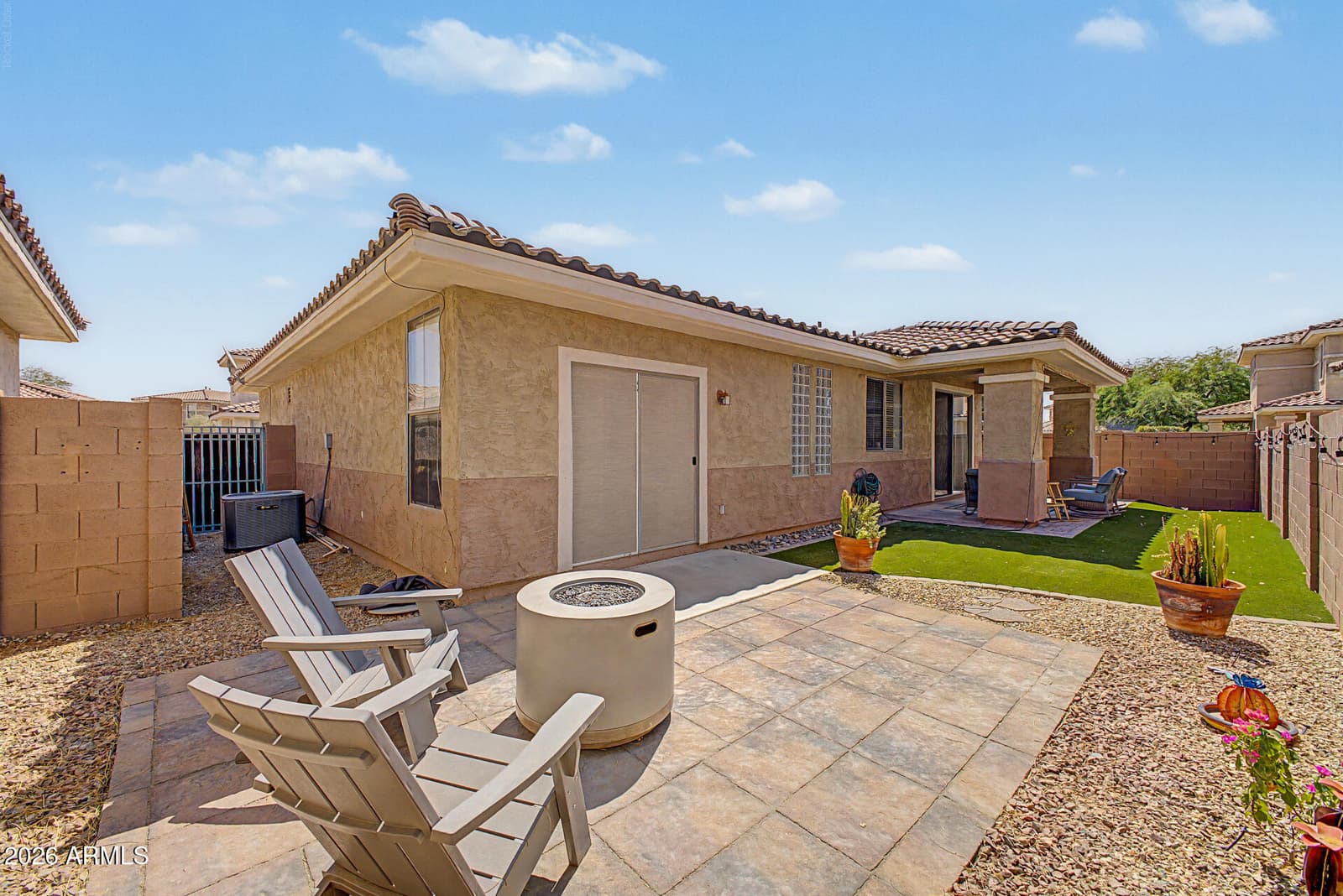 13522 W CYPRESS Street, Goodyear, AZ 85395 — photo 30 of 31