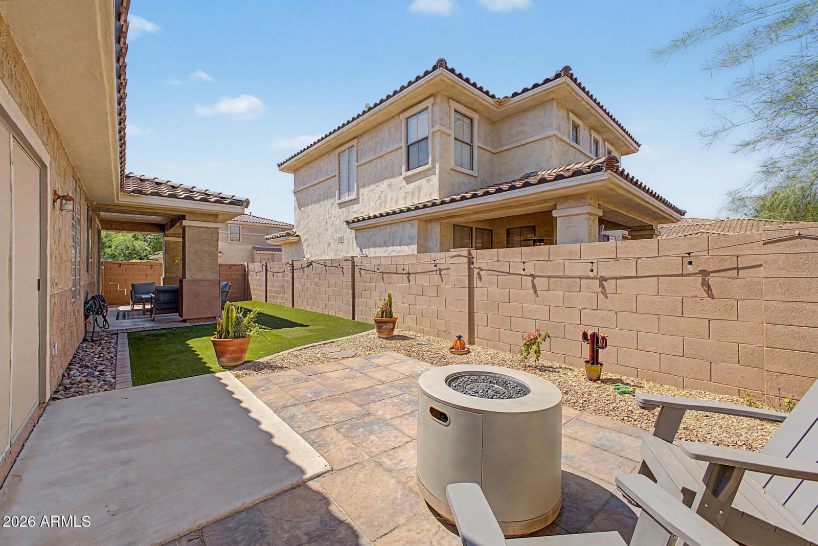 13522 W CYPRESS Street, Goodyear, AZ 85395 — photo 31 of 31
