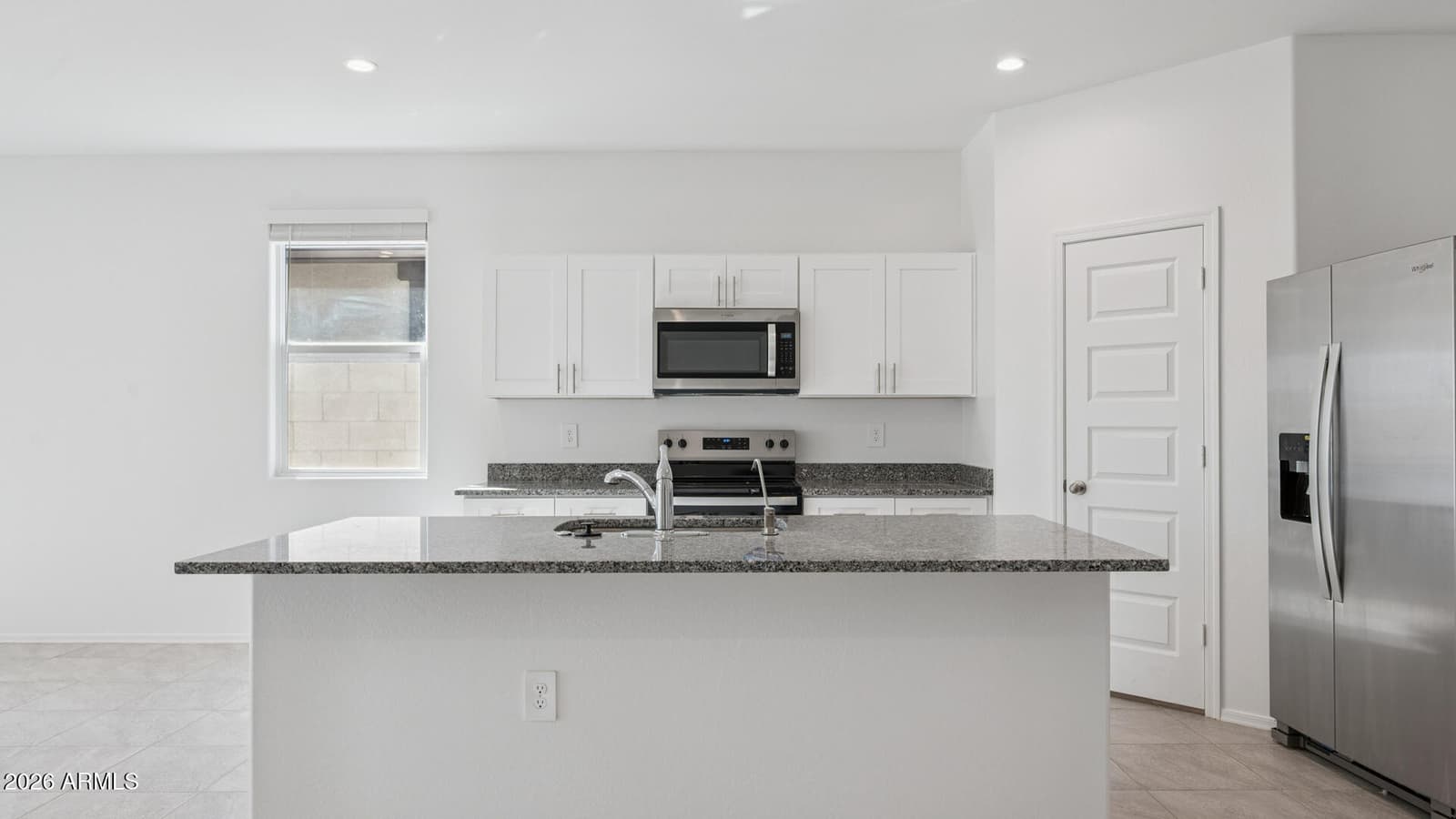 34852 W Angelo Drive, Maricopa, AZ 85138 — photo 4 of 37